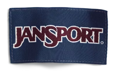 Jansport Canada