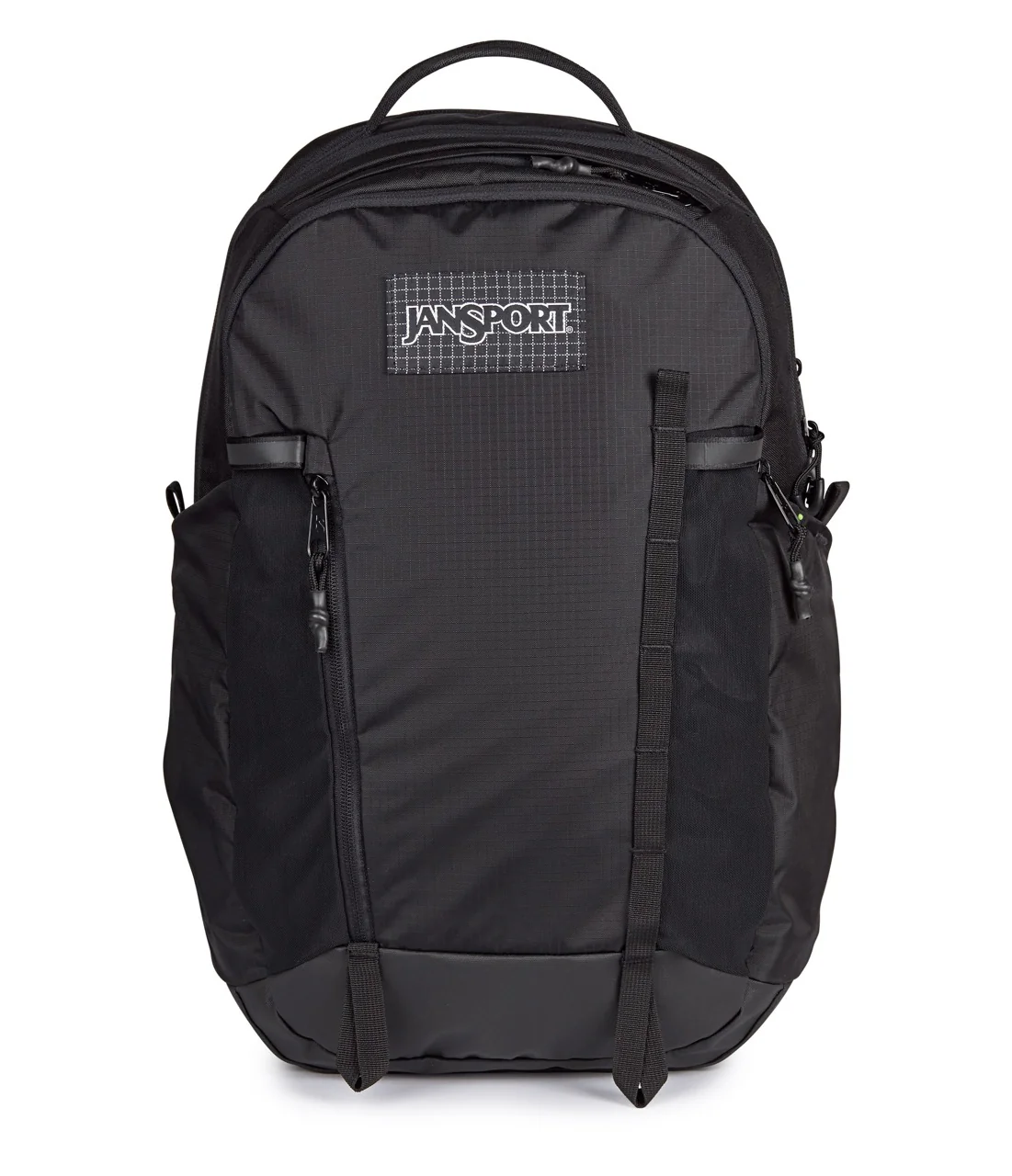 Best Sellers Backpacks