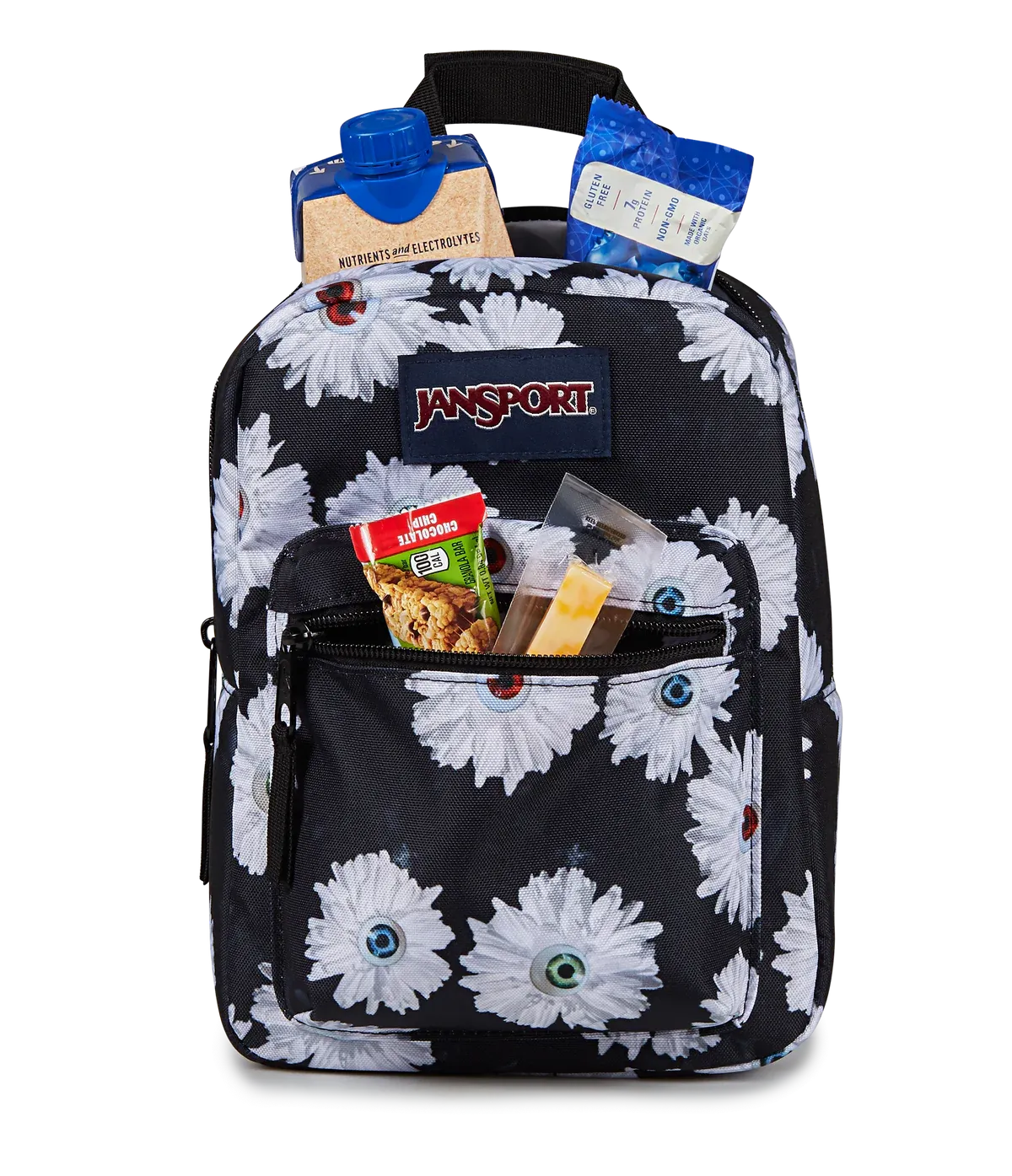Product image 28