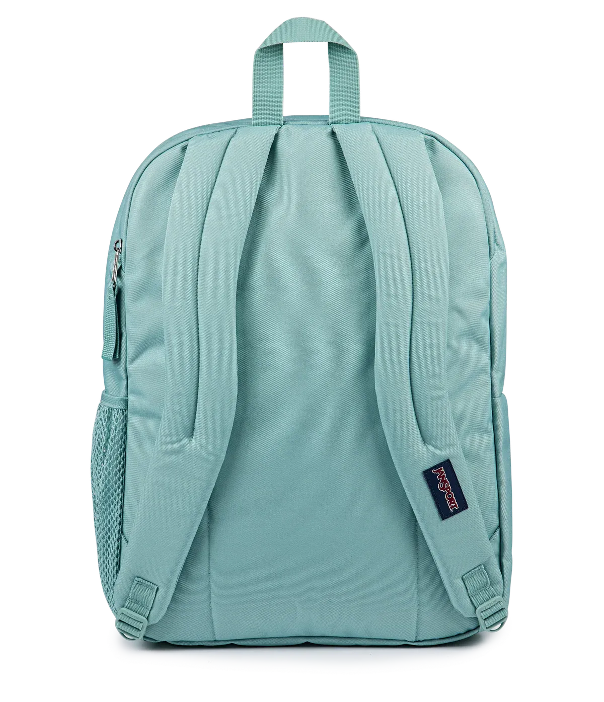 Product image 100