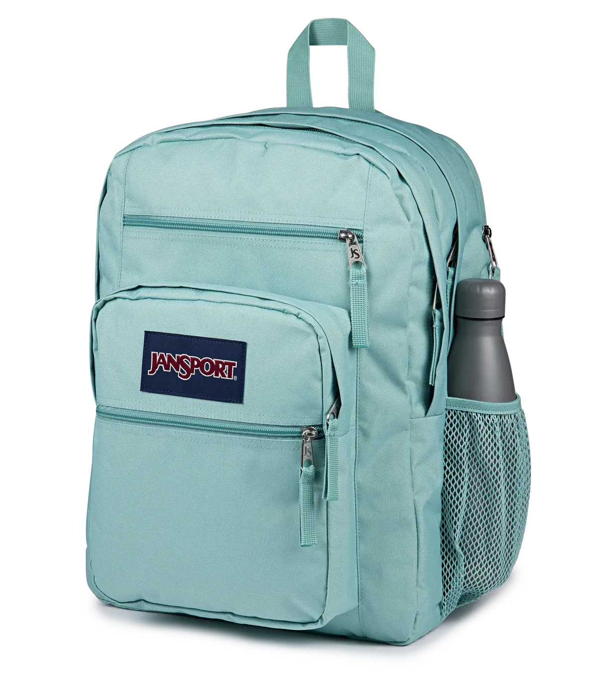 Product image 101