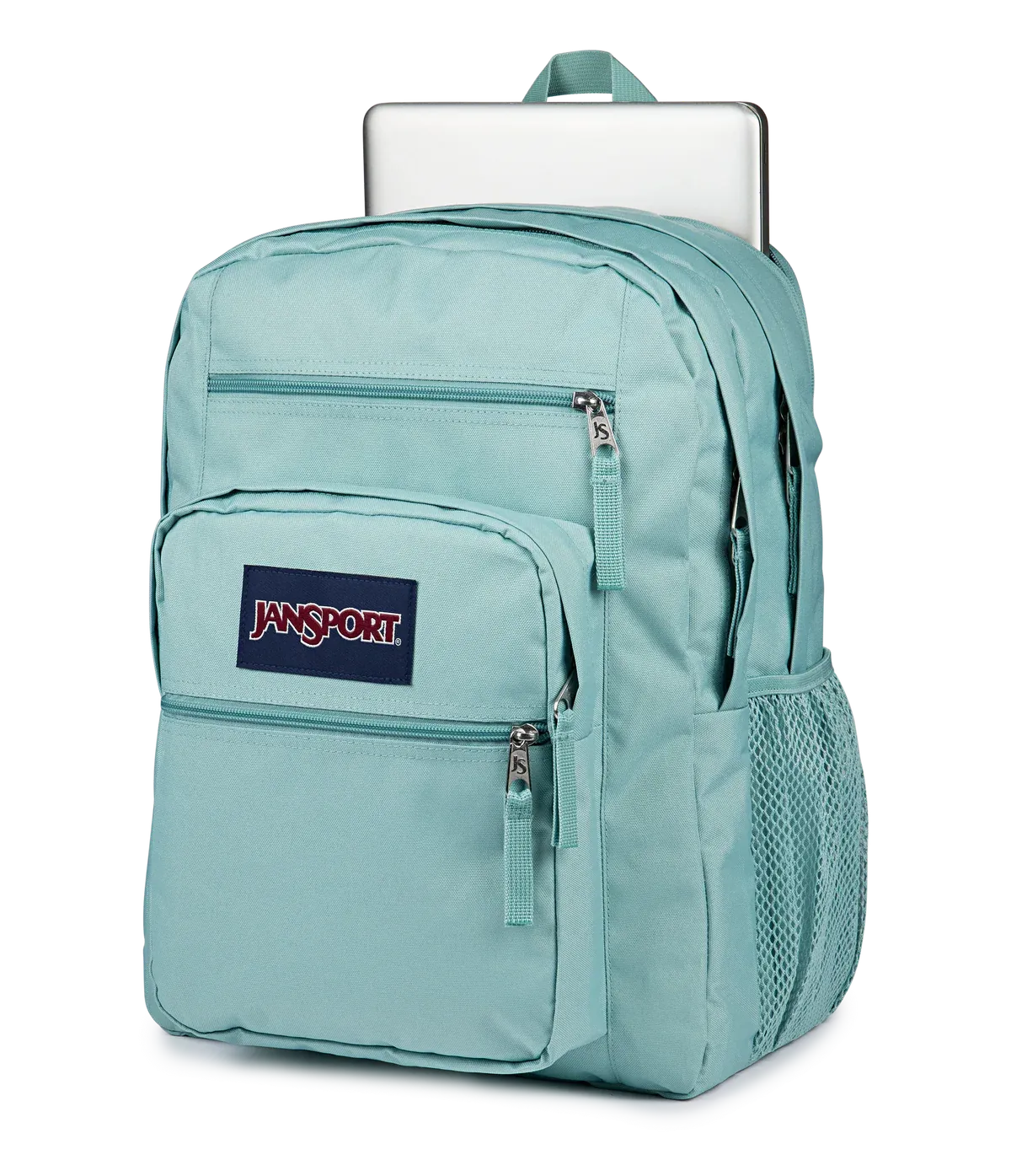 Product image 102