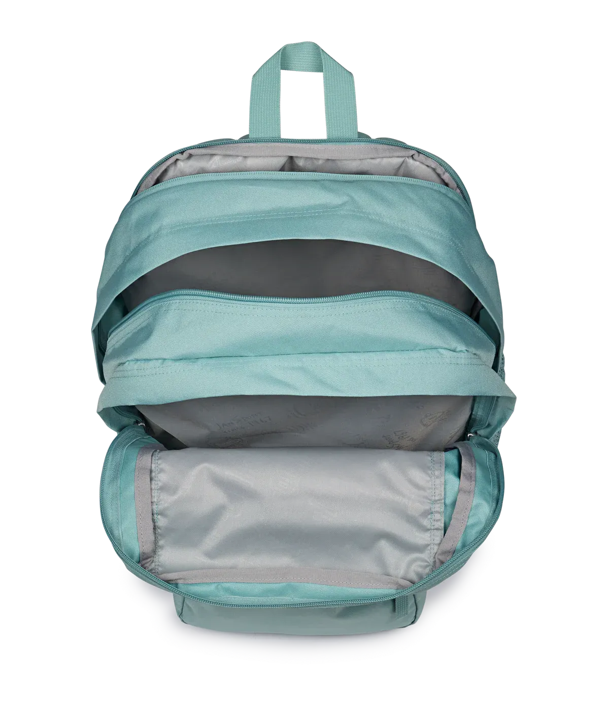 Product image 103
