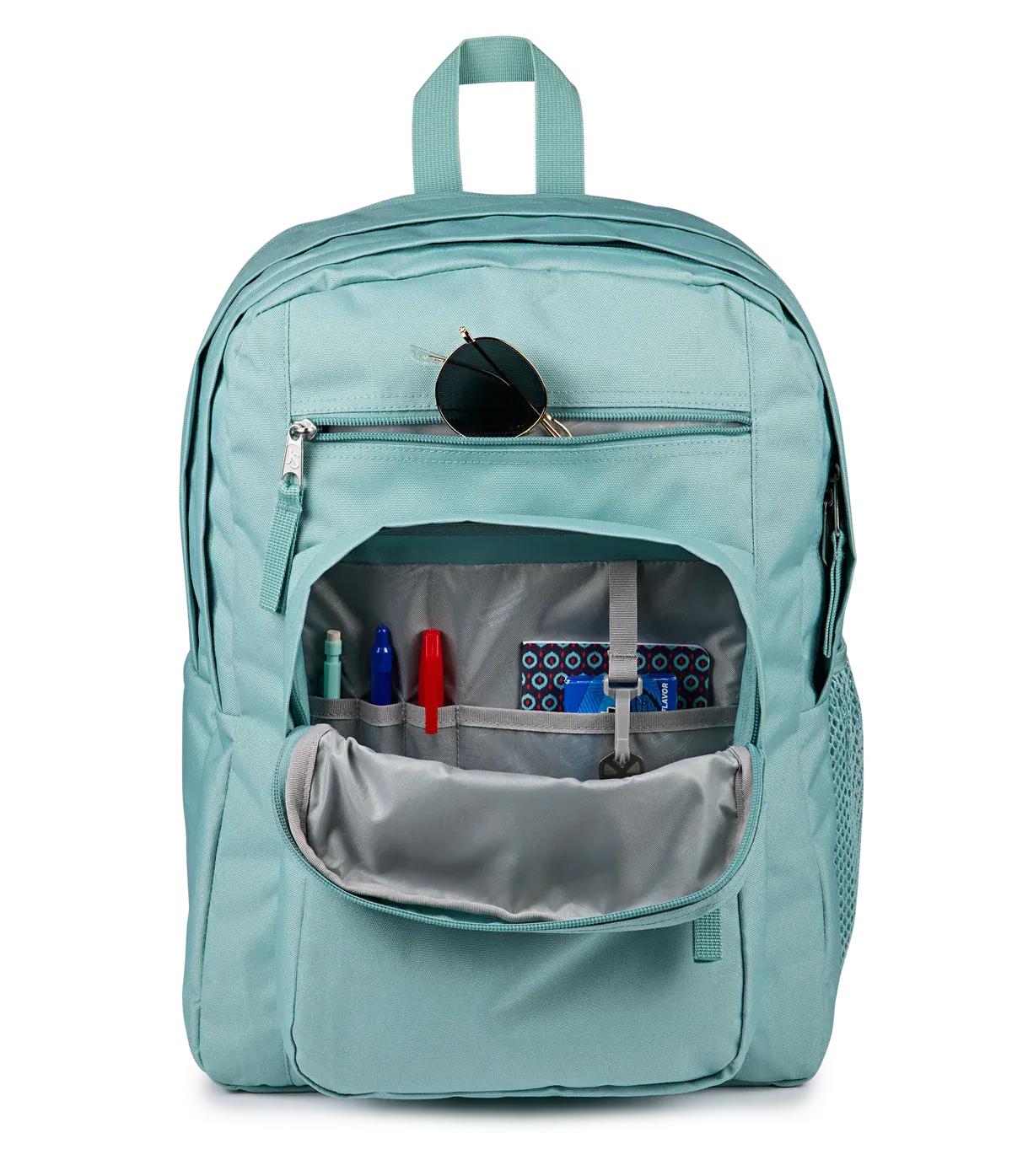 Product image 104