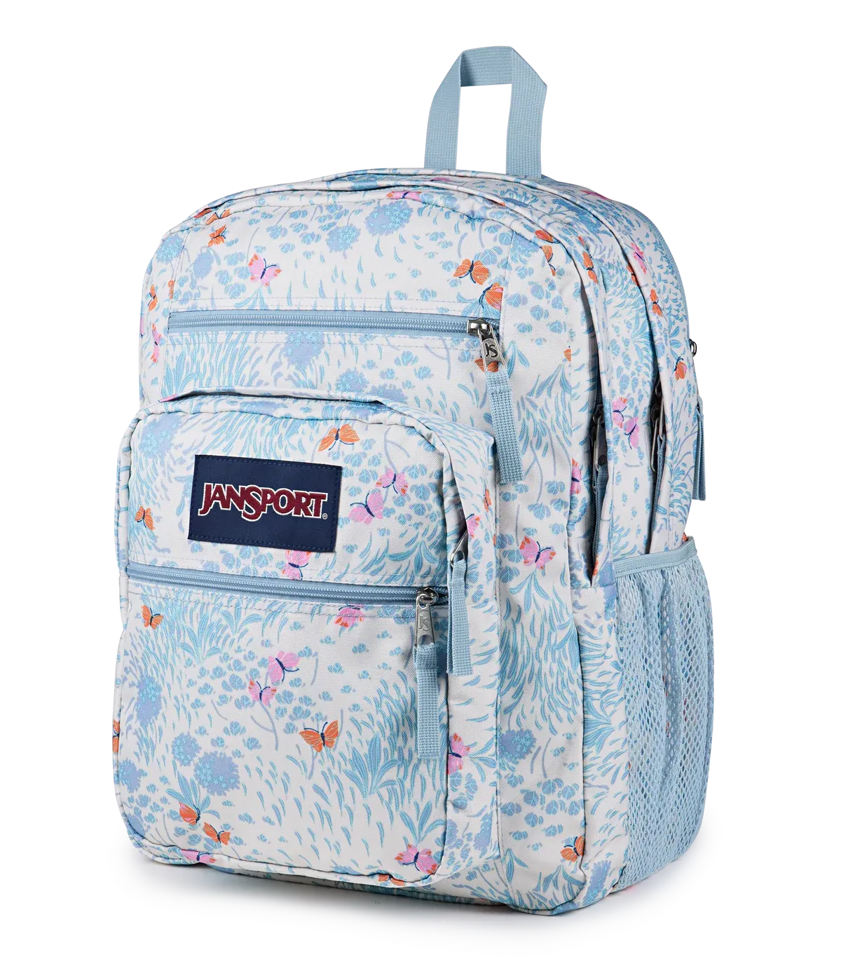 Product image 105