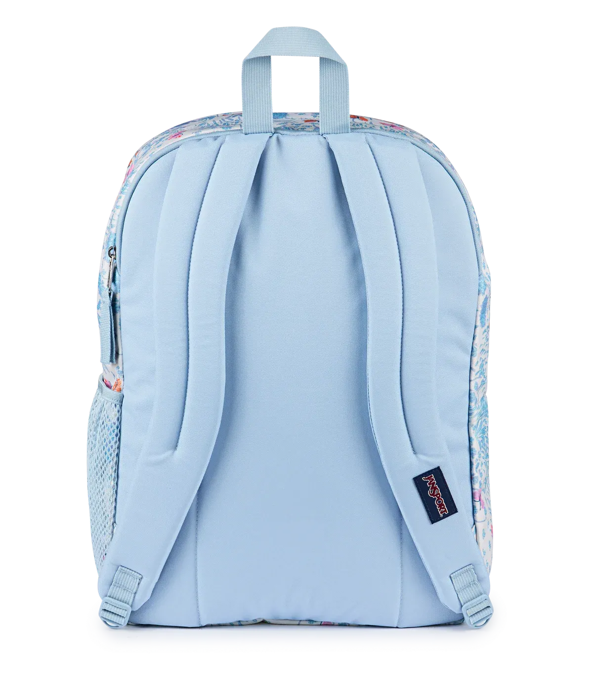 Product image 106