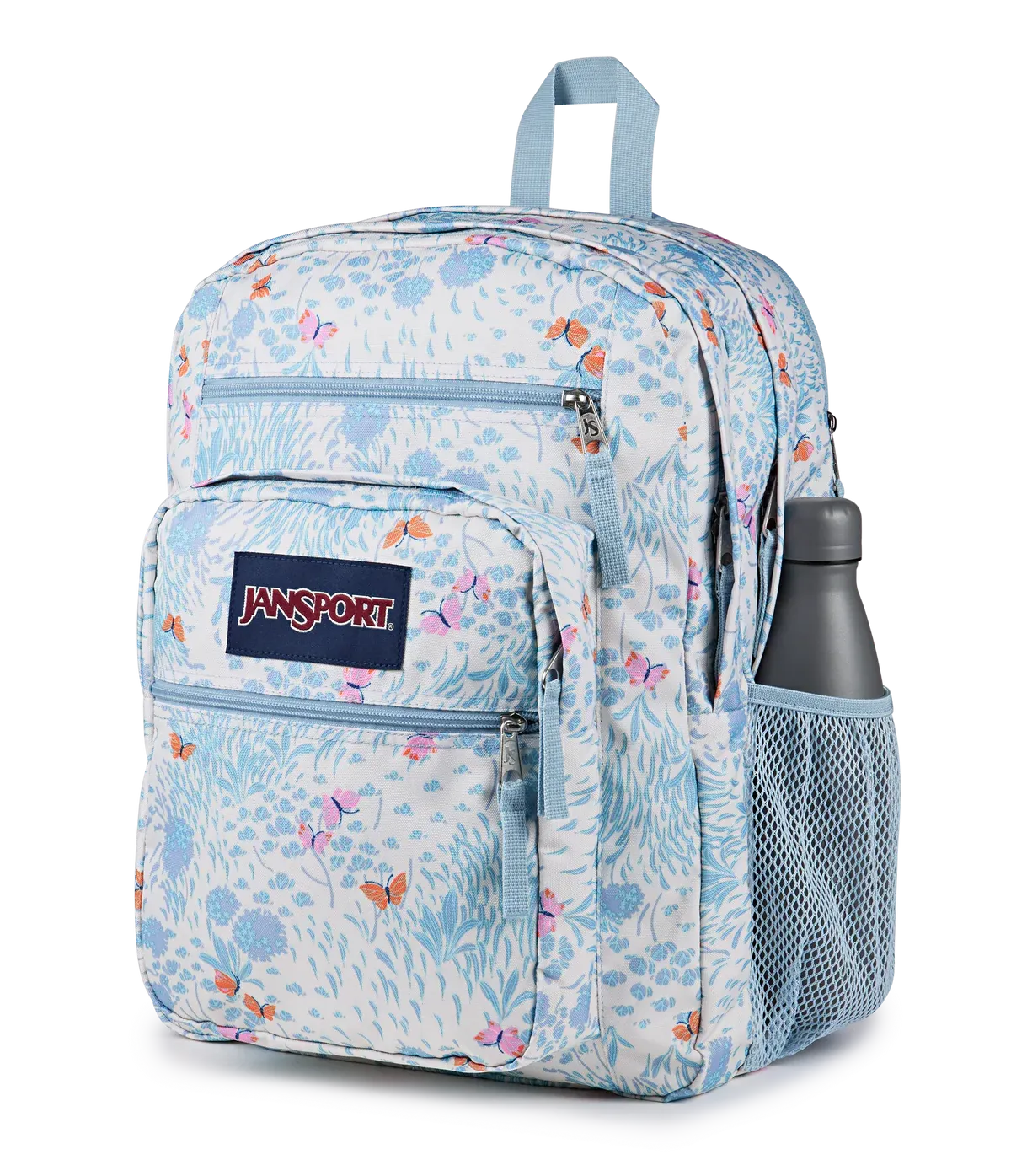 Product image 107