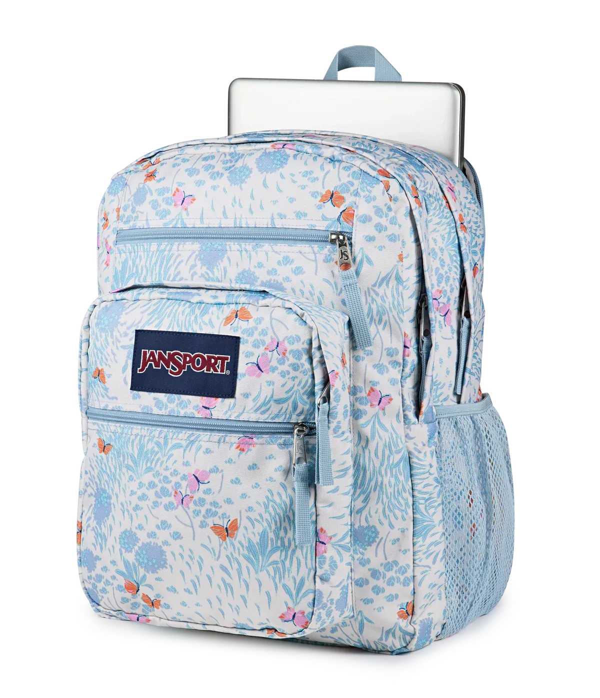 Product image 108