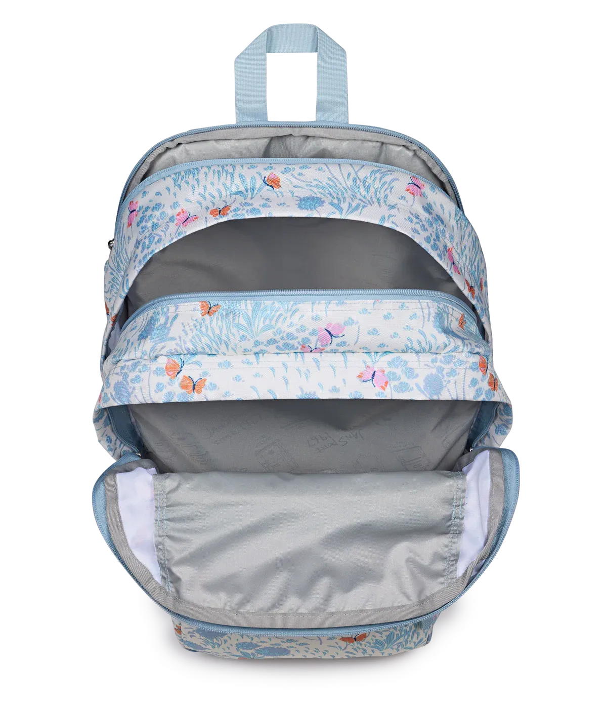 Product image 109