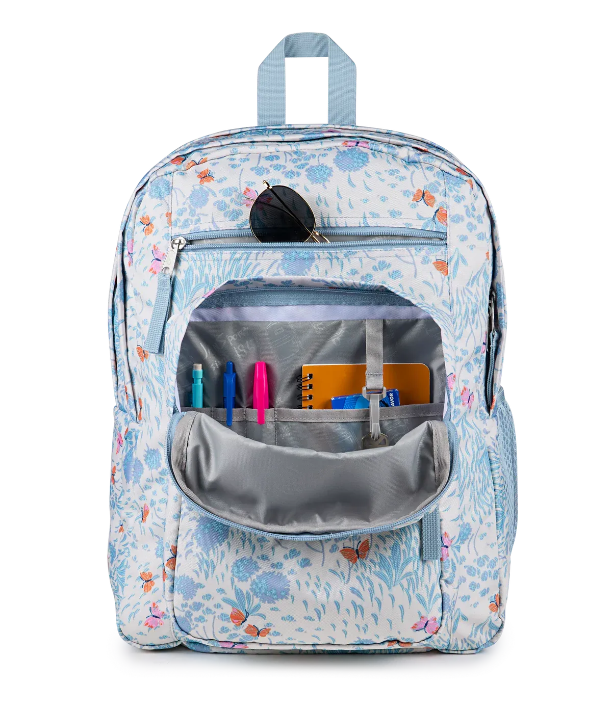 Product image 110