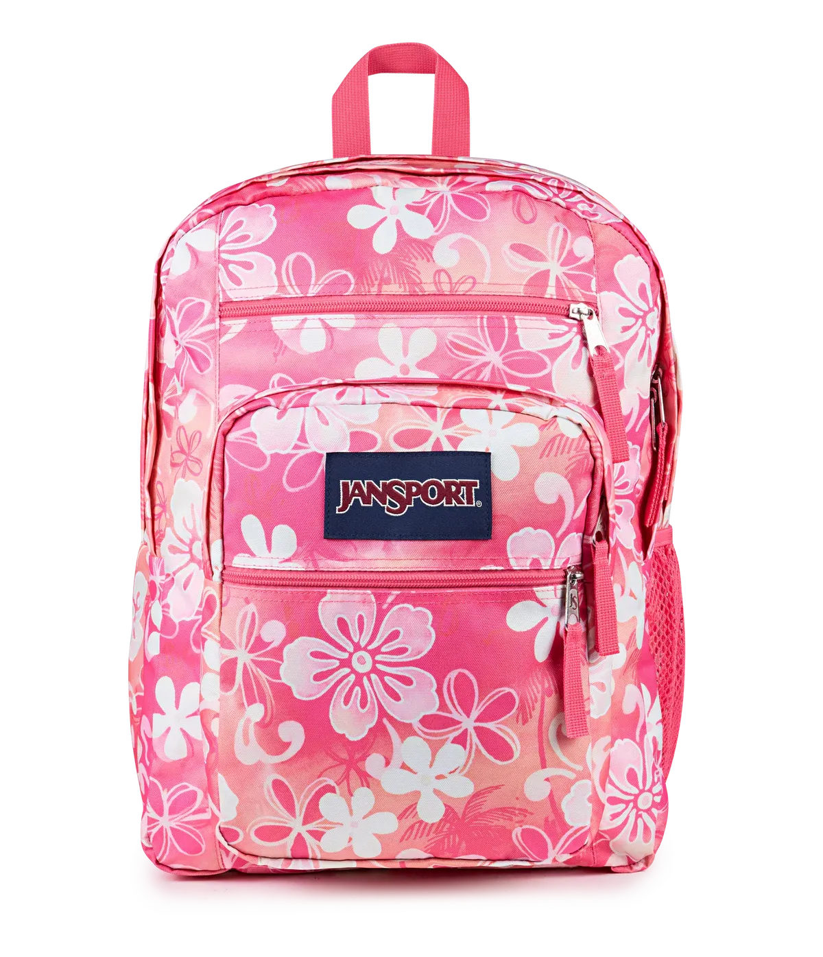 Product image 111