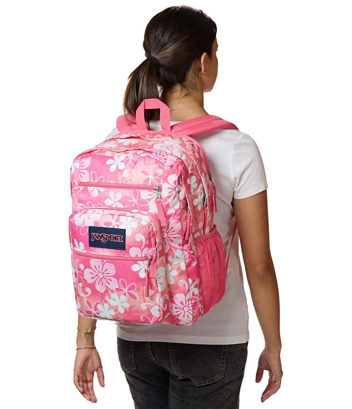 Product image 112