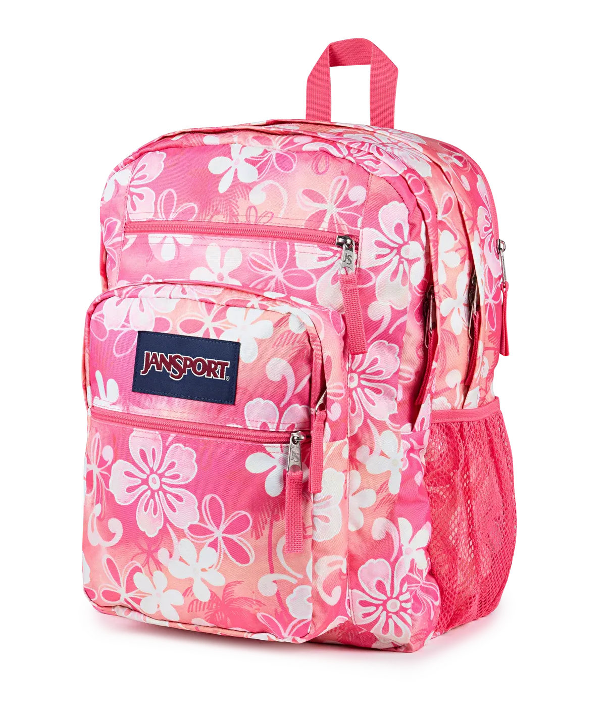 Product image 113