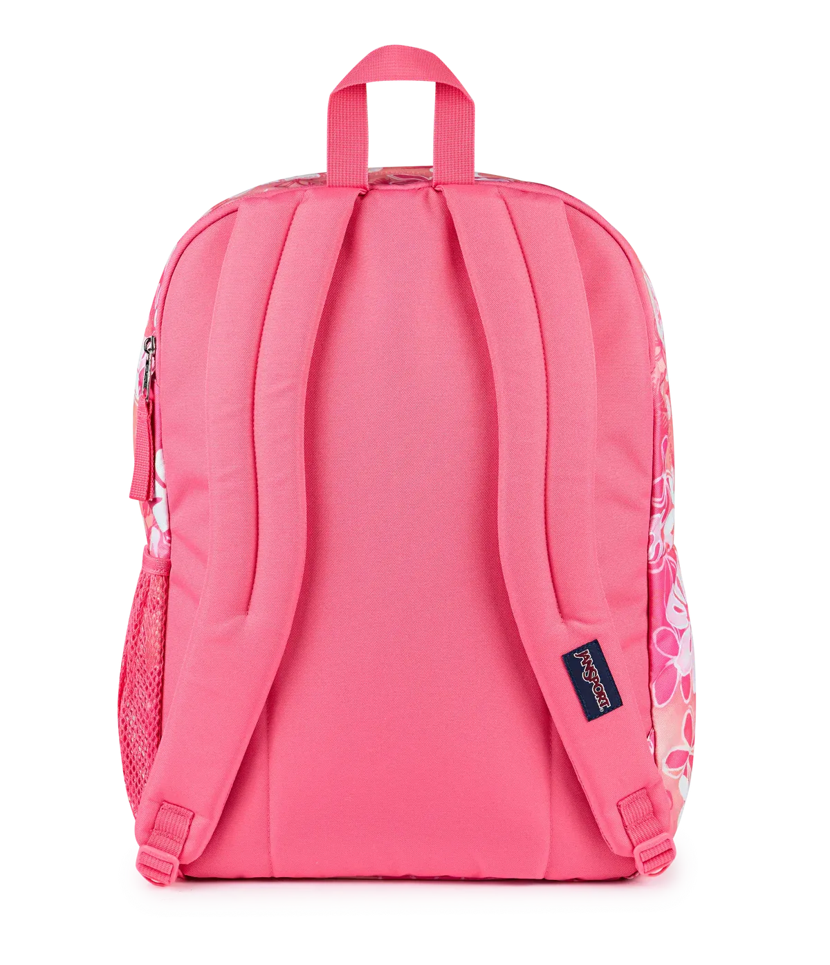 Product image 114