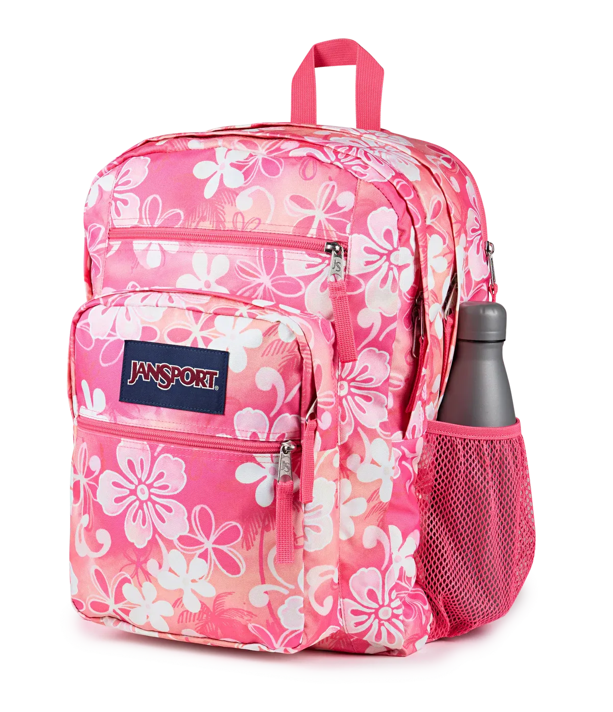 Product image 115