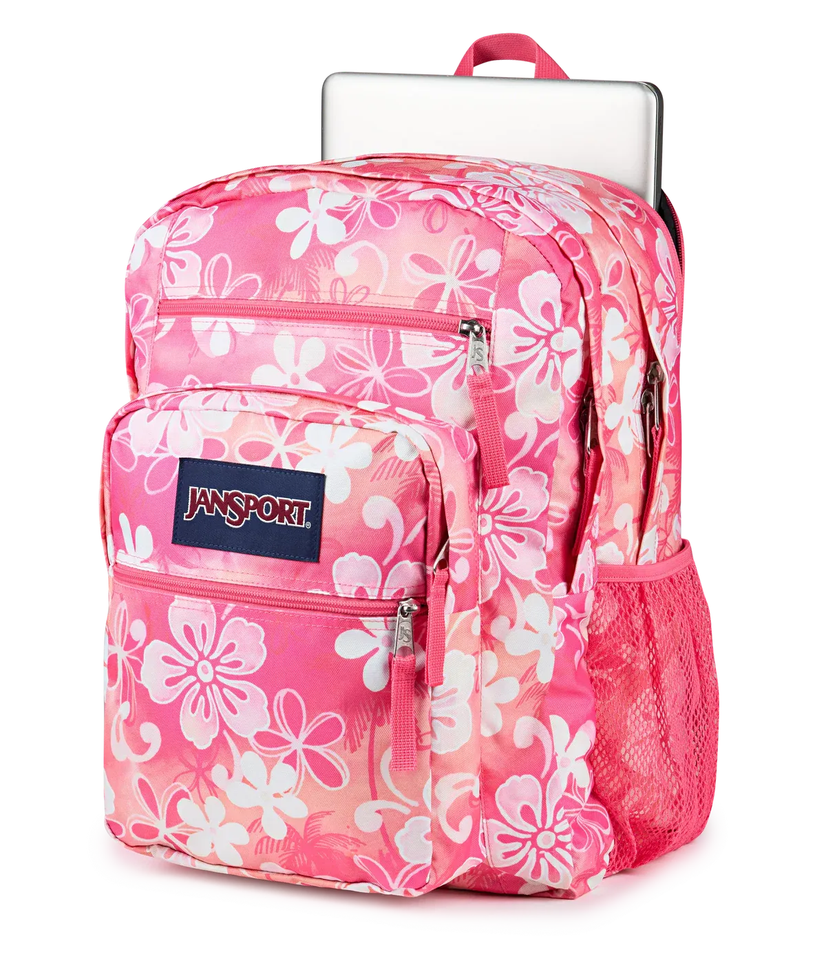 Product image 116