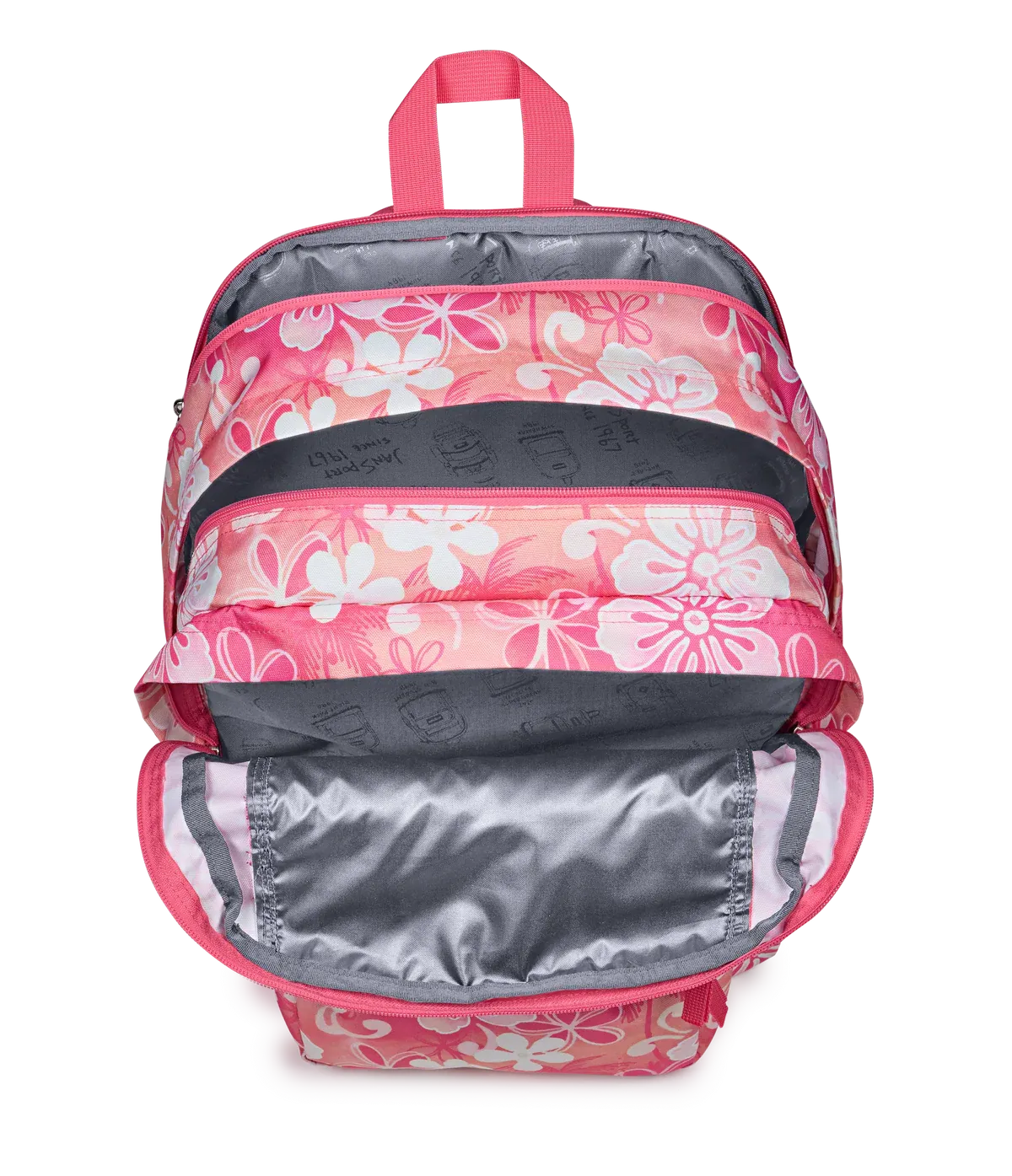 Product image 117