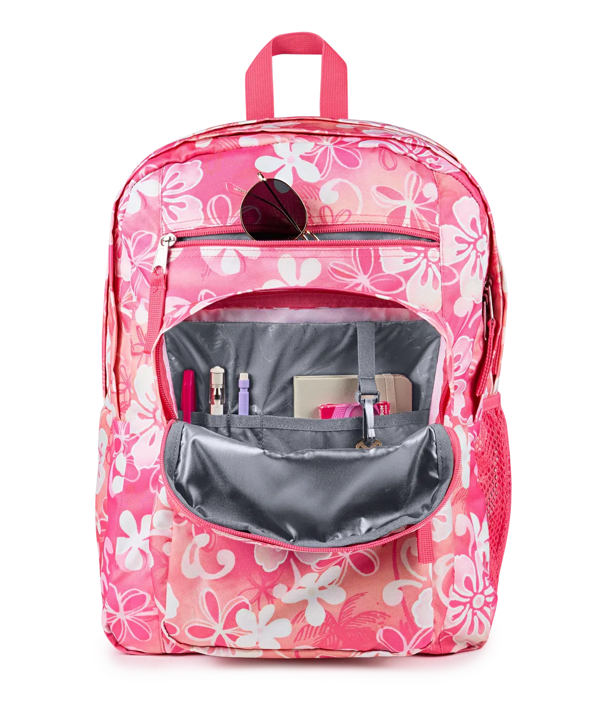 Product image 118