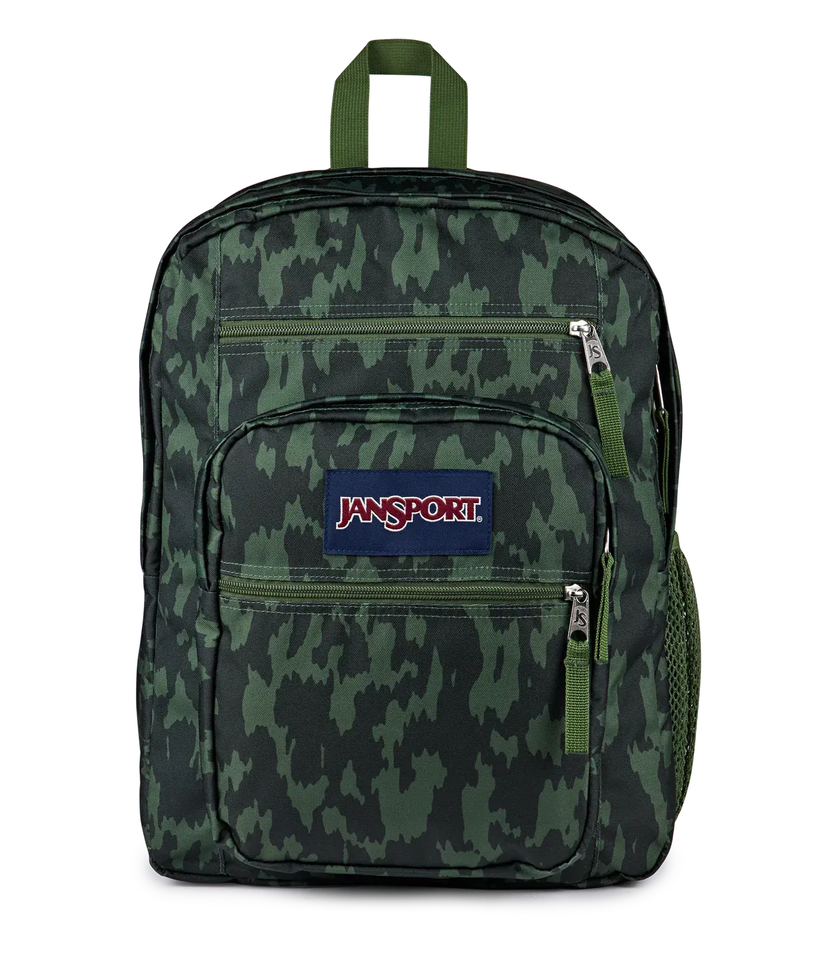 Product image 119