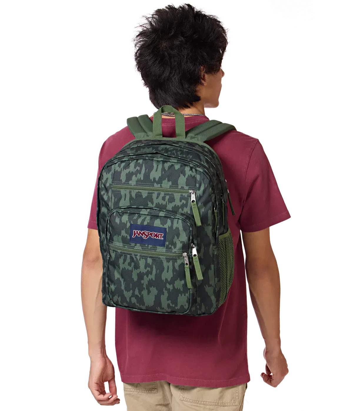 Product image 120
