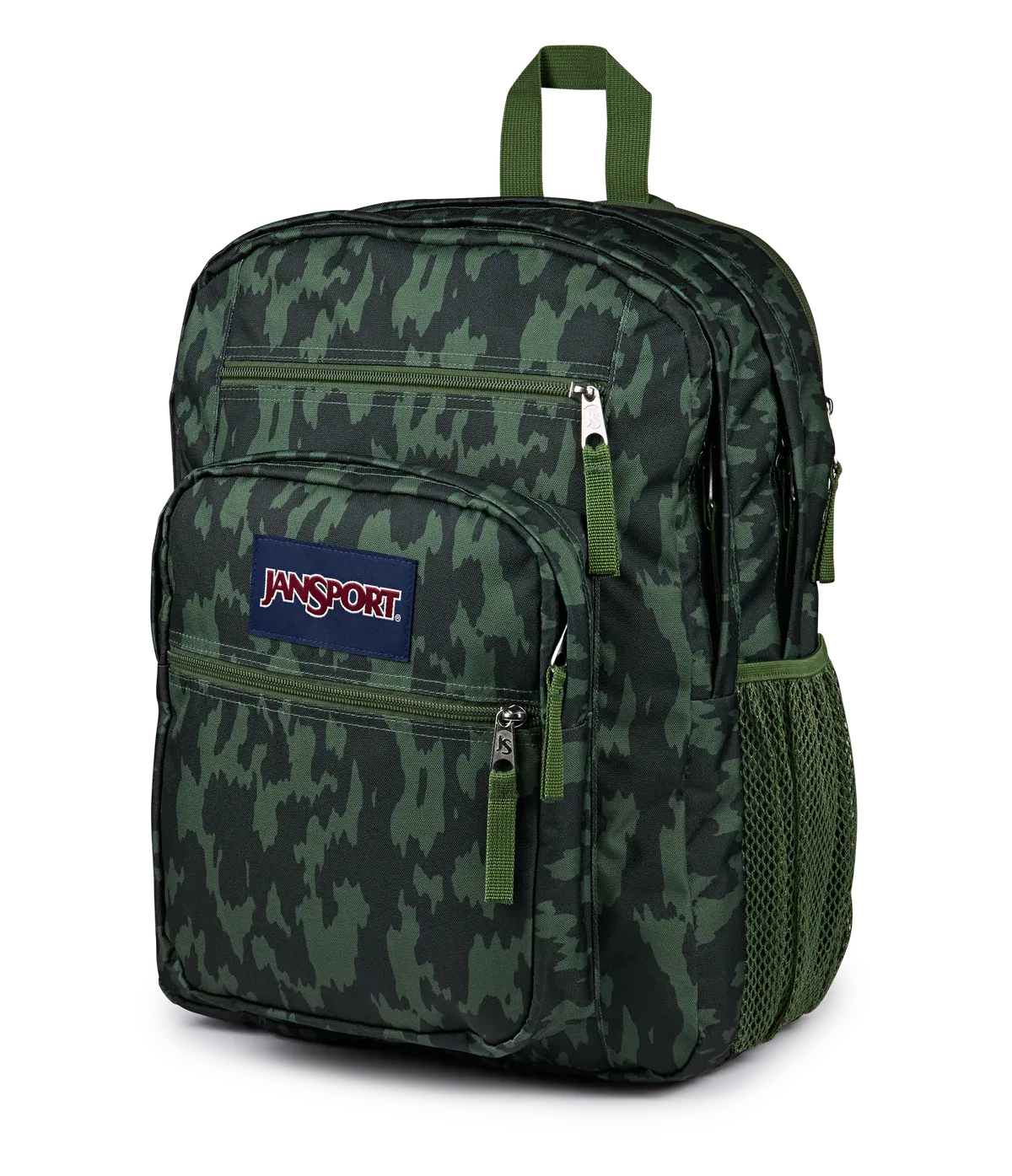 Product image 121