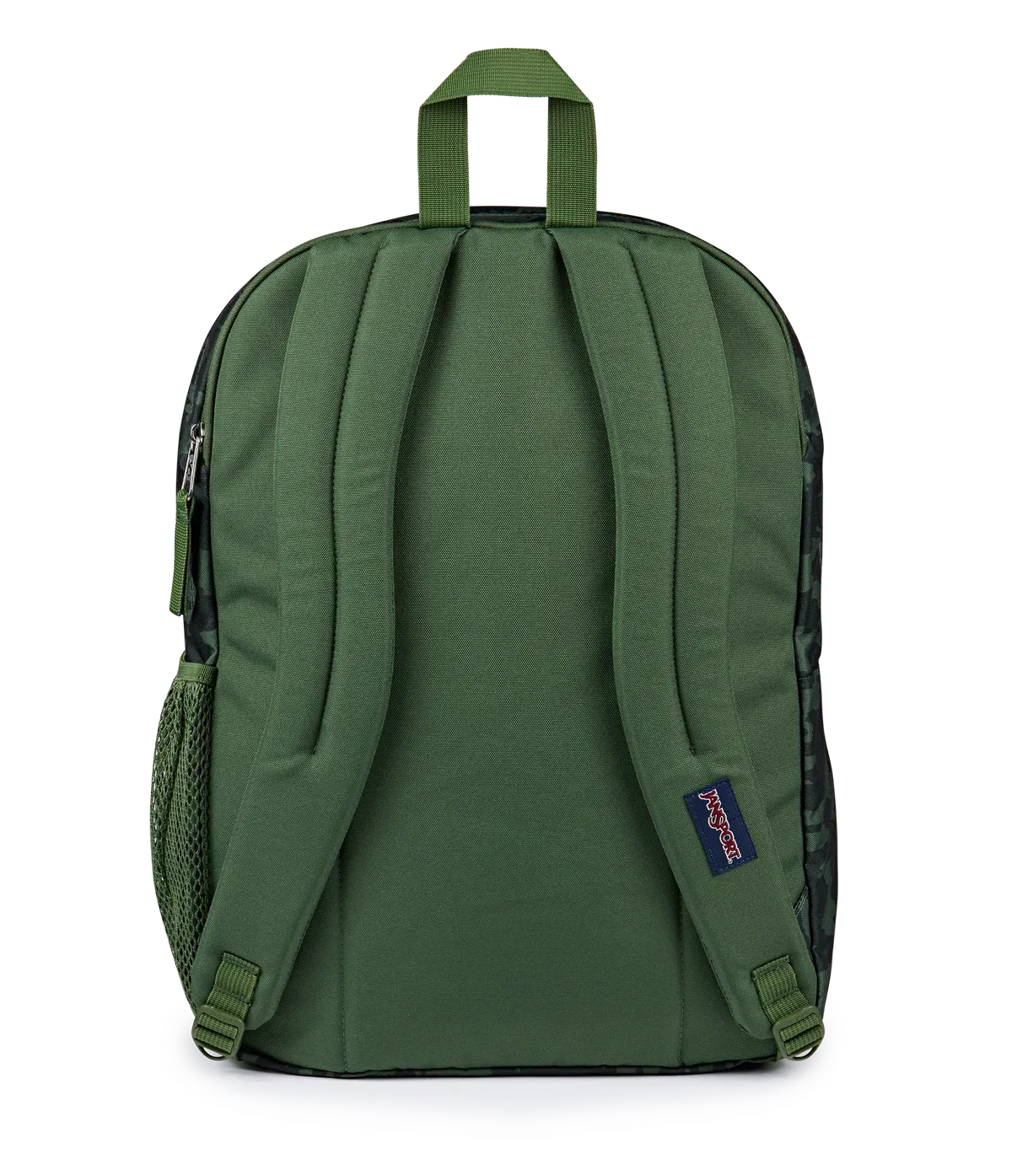 Product image 122
