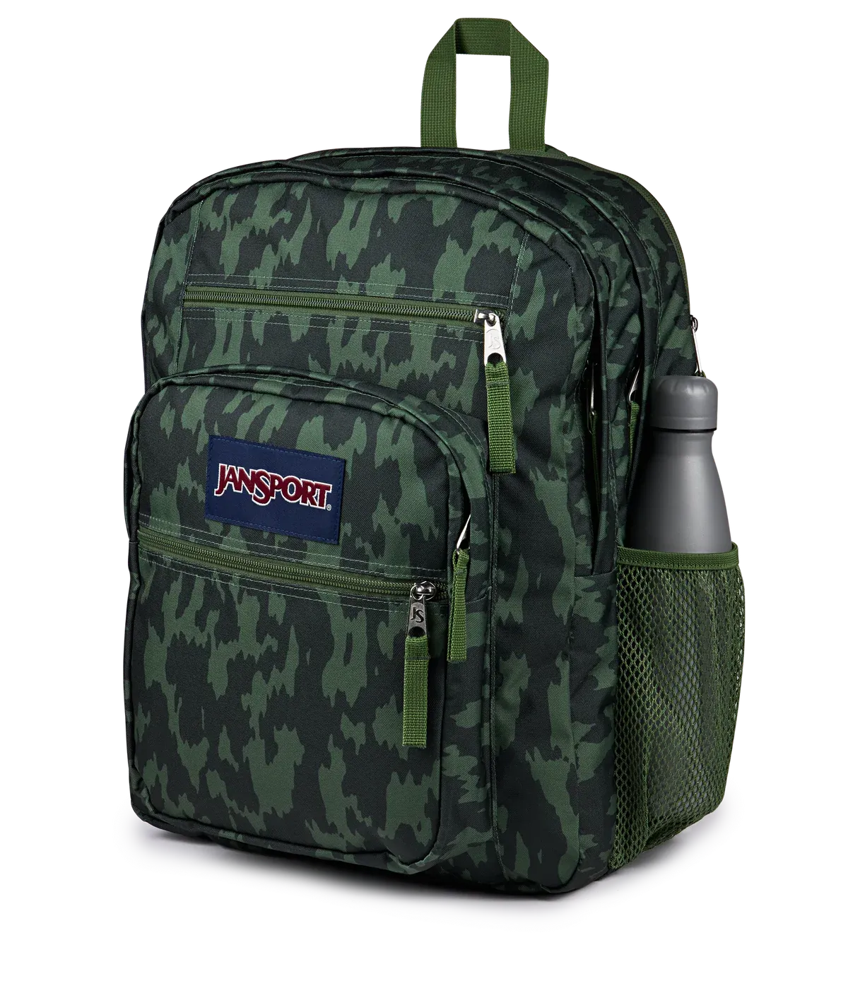 Product image 123