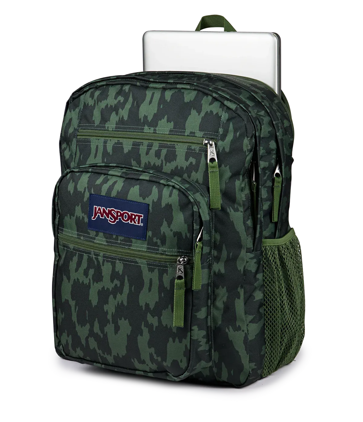 Product image 124