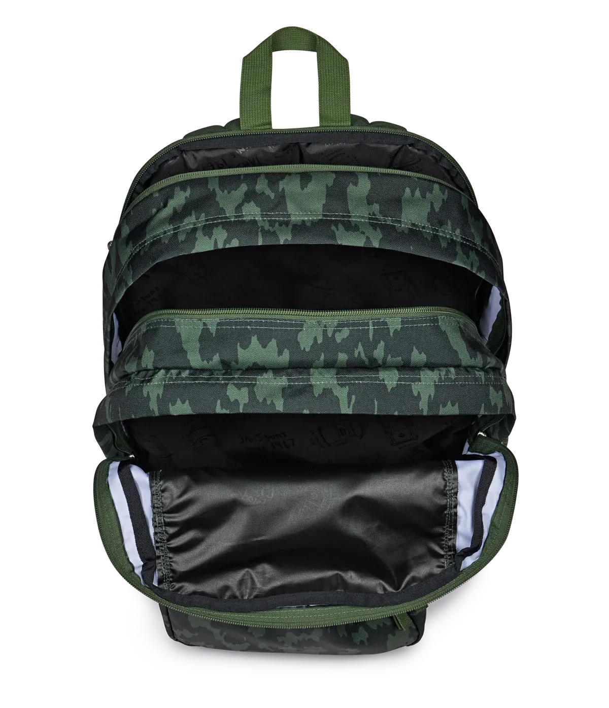 Product image 125
