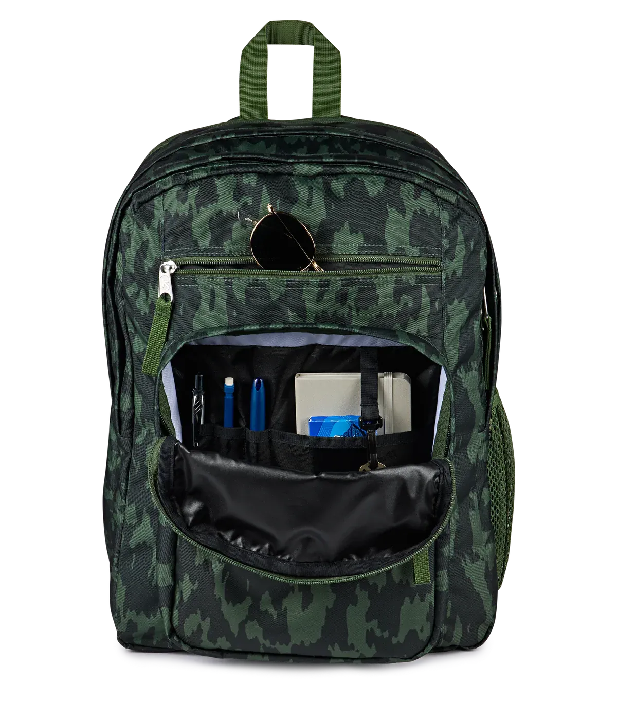 Product image 126