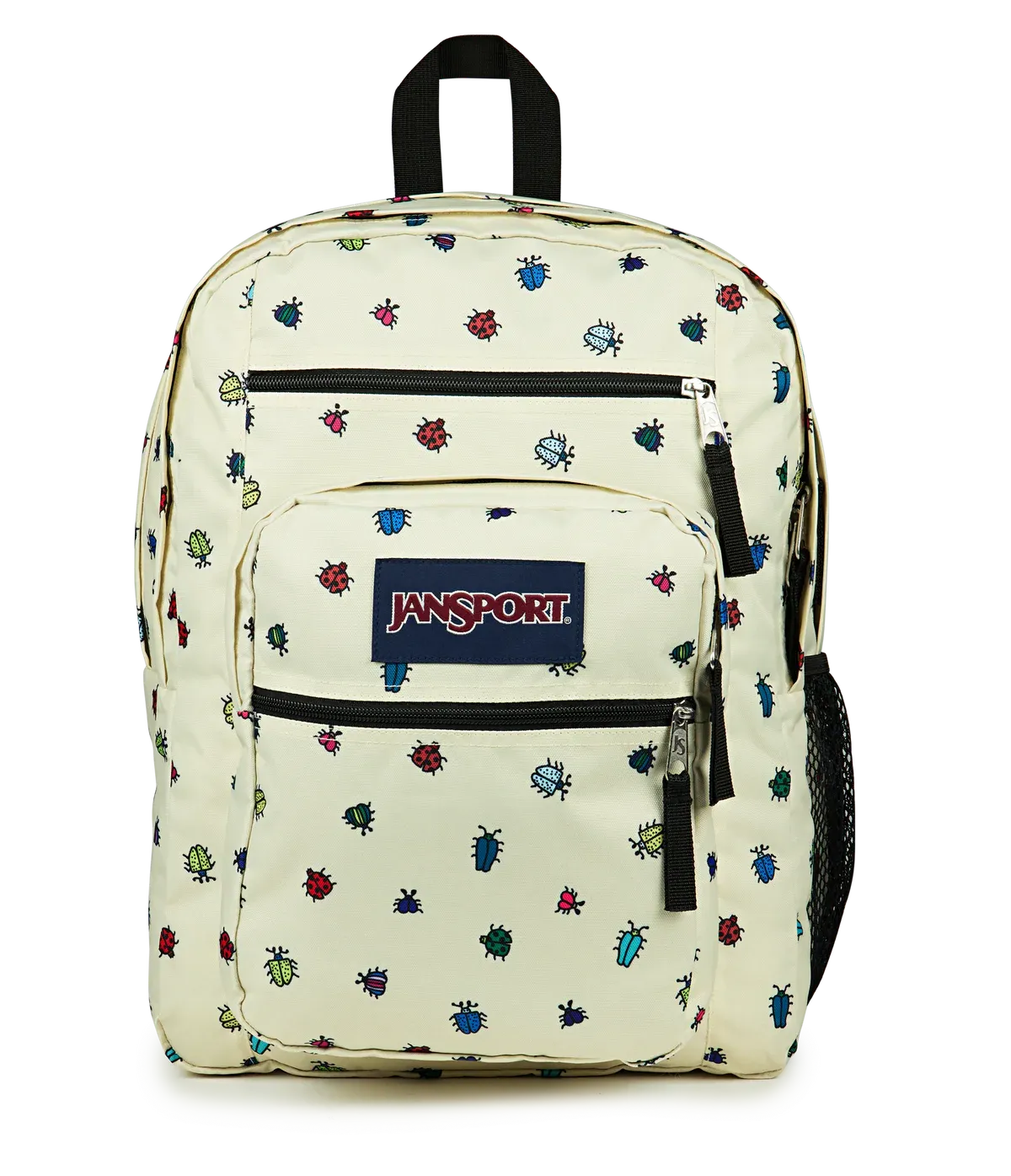 Product image 127