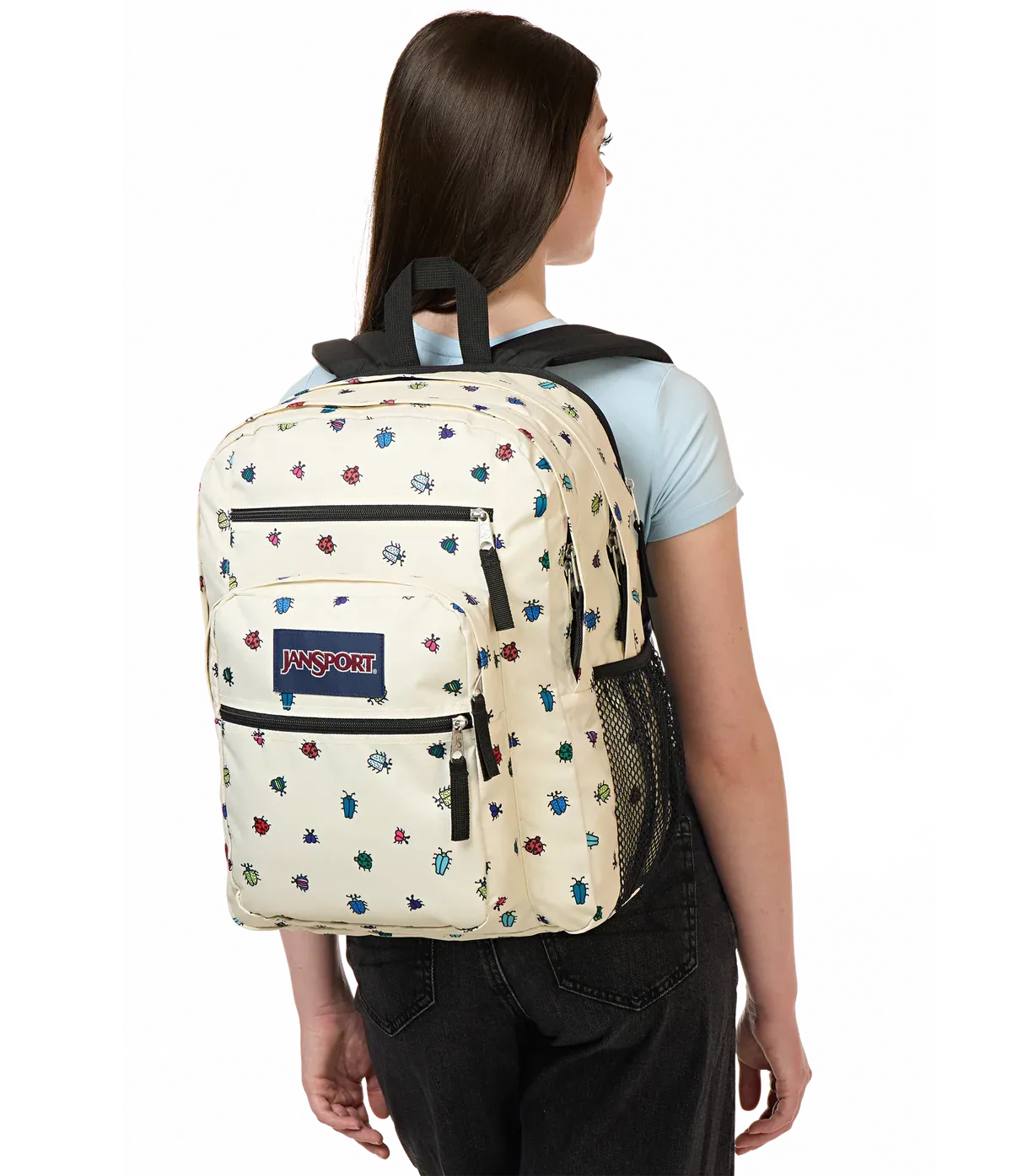 Product image 128
