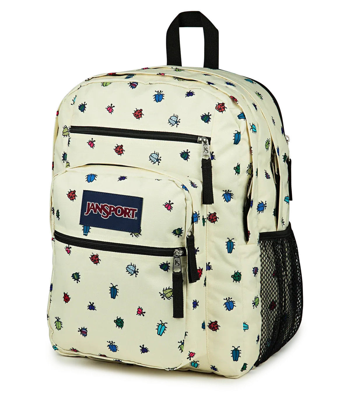 Product image 129
