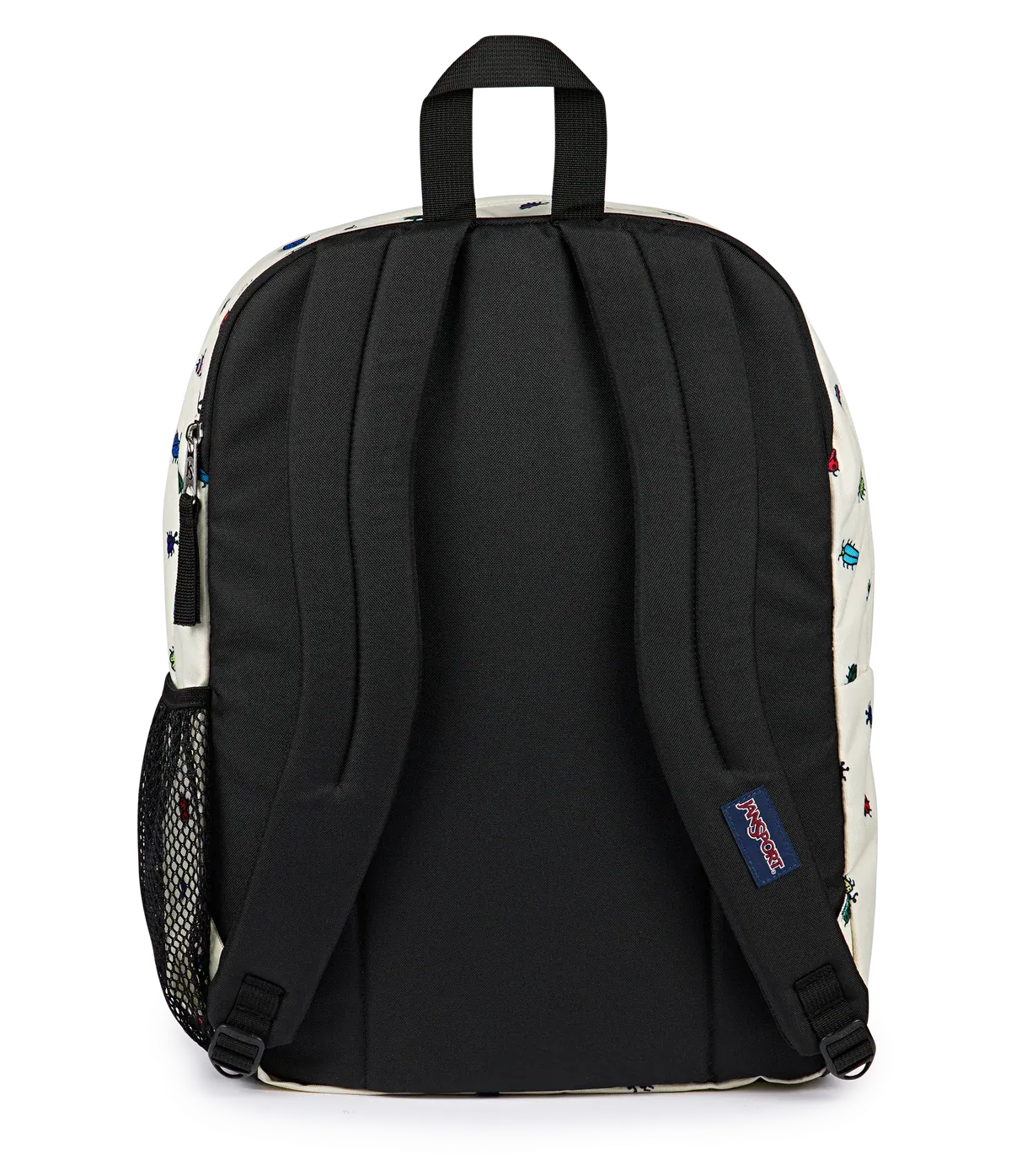 Product image 130