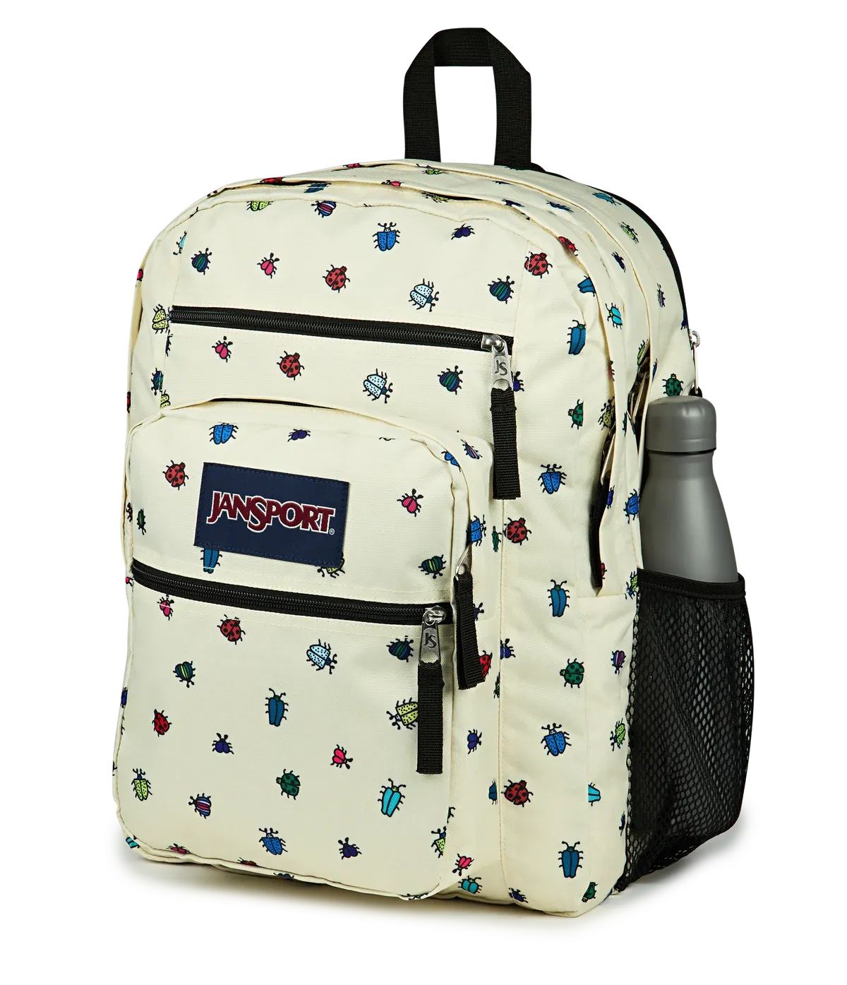 Product image 131