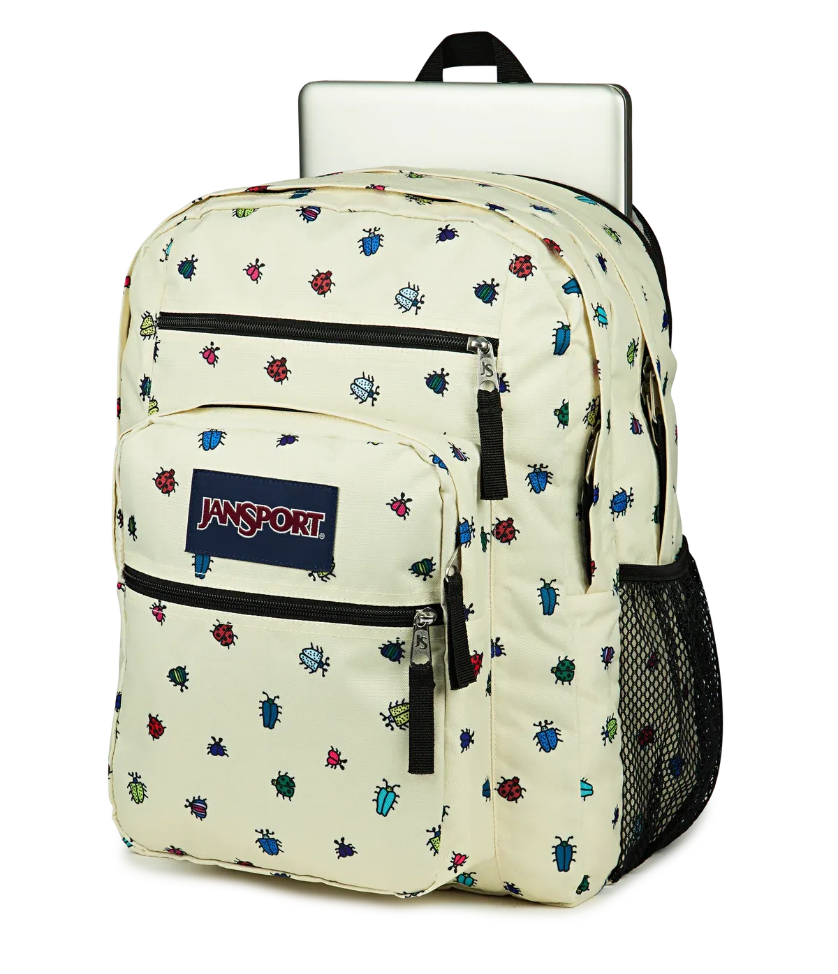 Product image 132