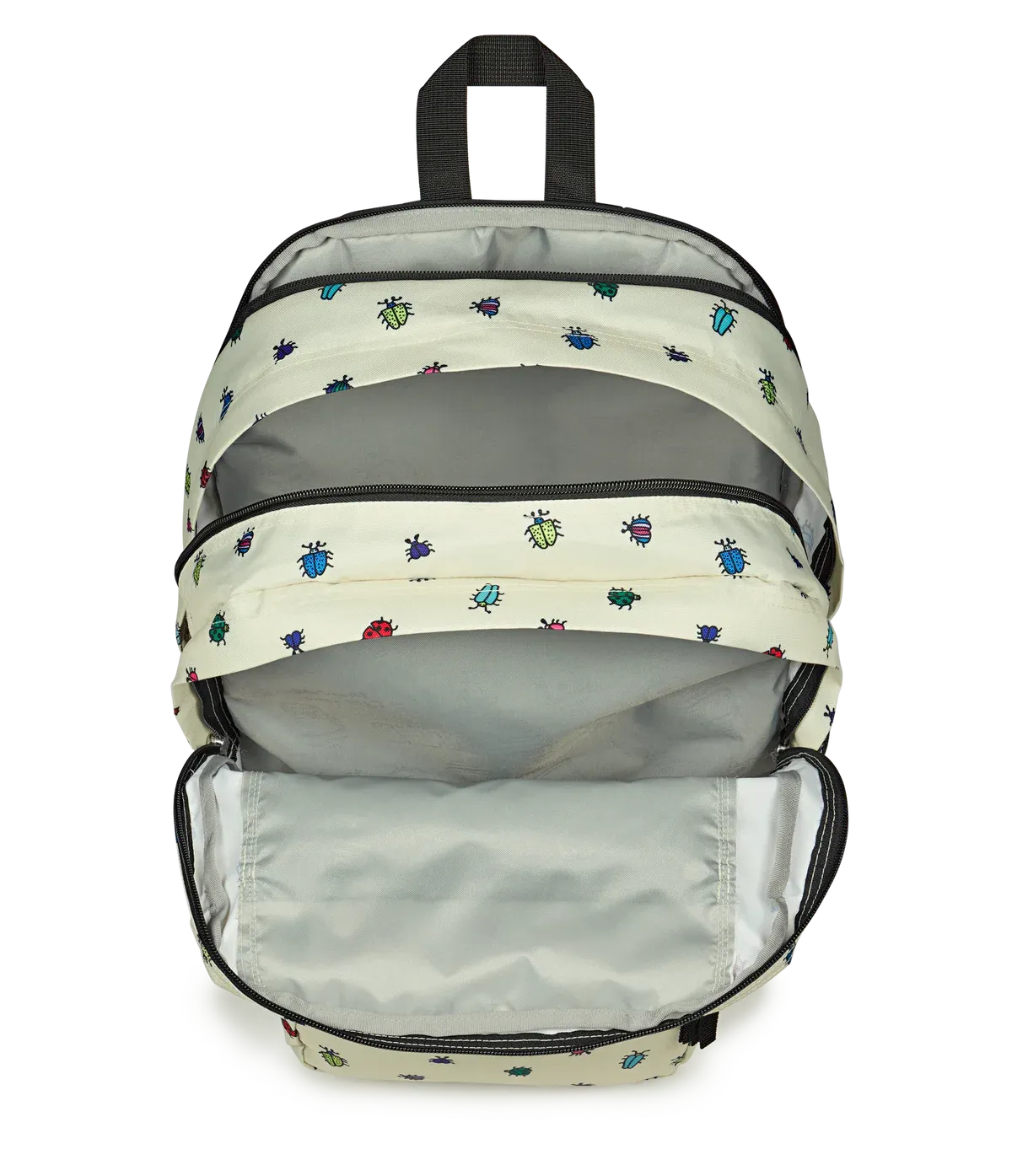 Product image 133