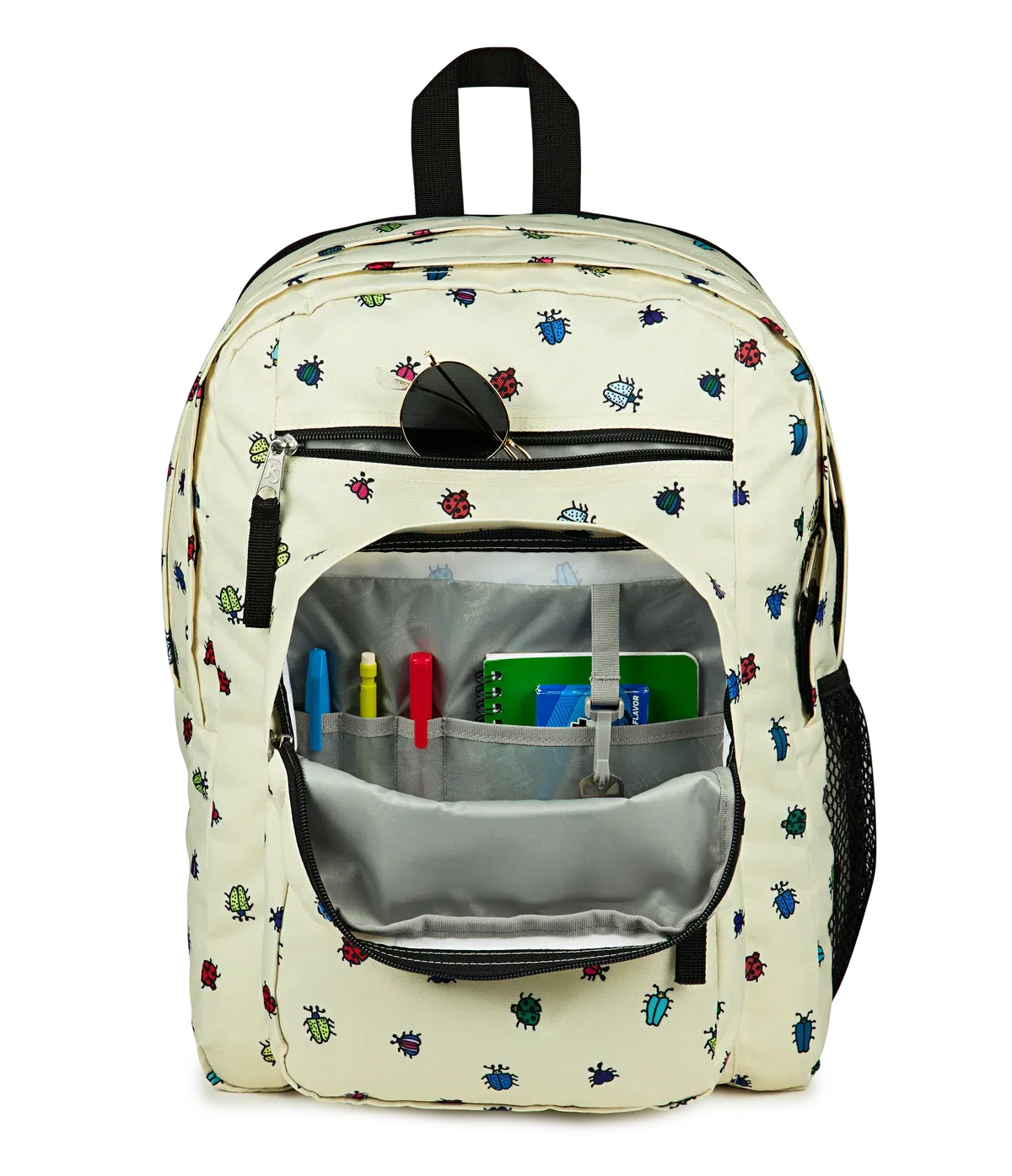 Product image 134