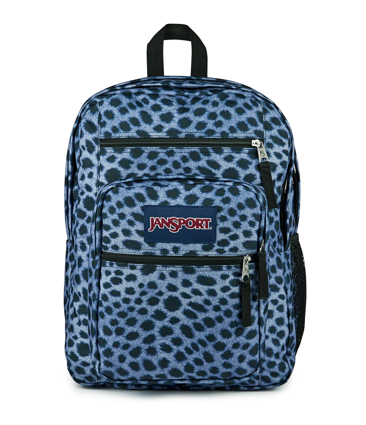 Product image 135