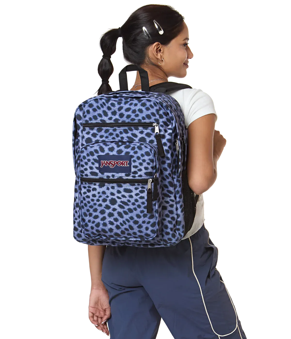 Product image 136