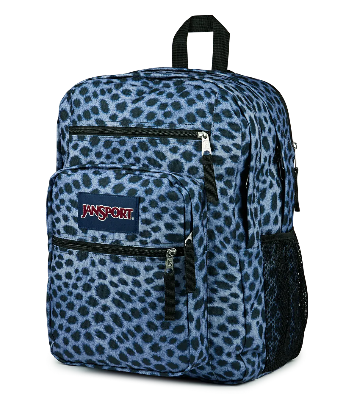 Product image 137