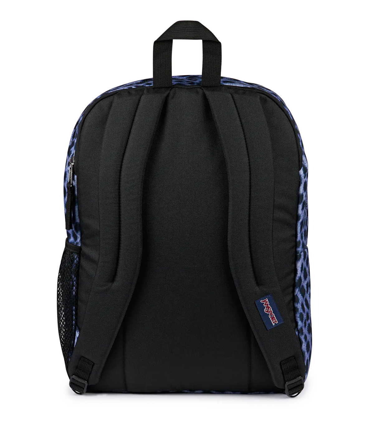 Product image 138