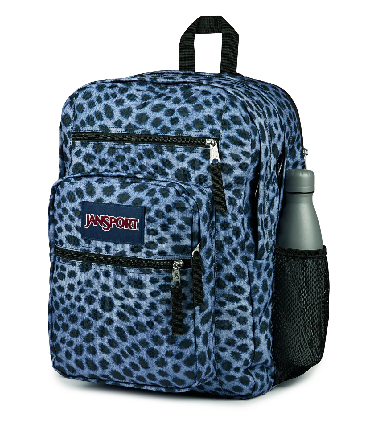 Product image 139