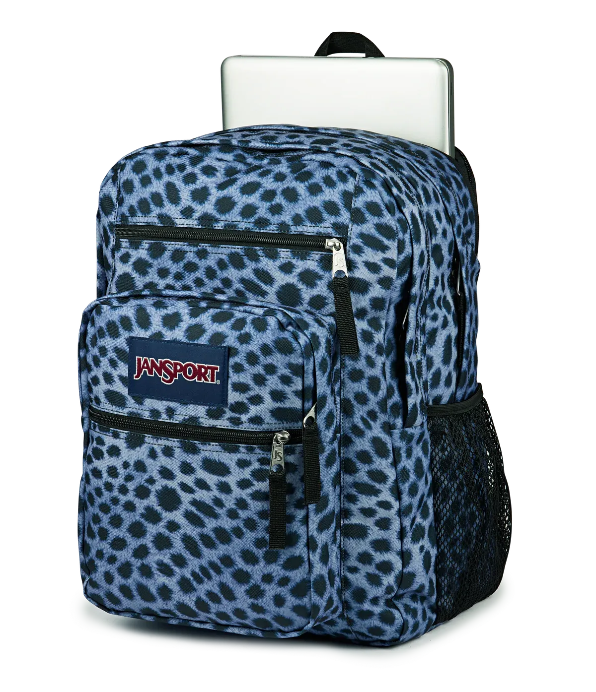 Product image 140