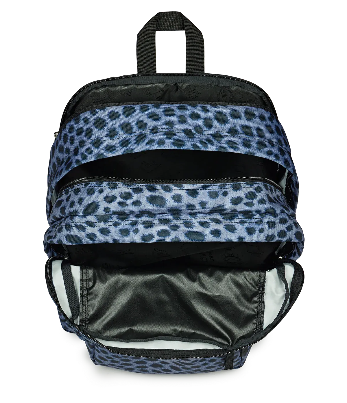 Product image 141