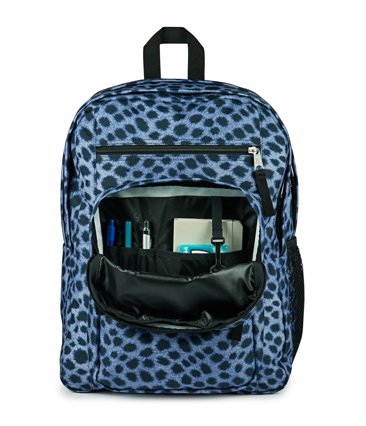Product image 142