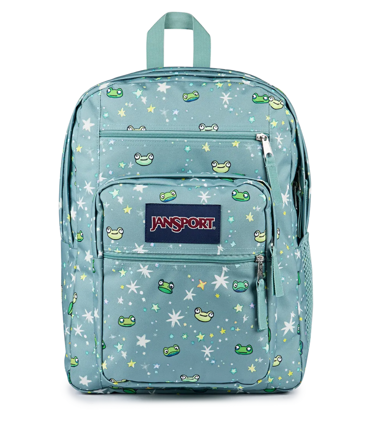 Product image 143