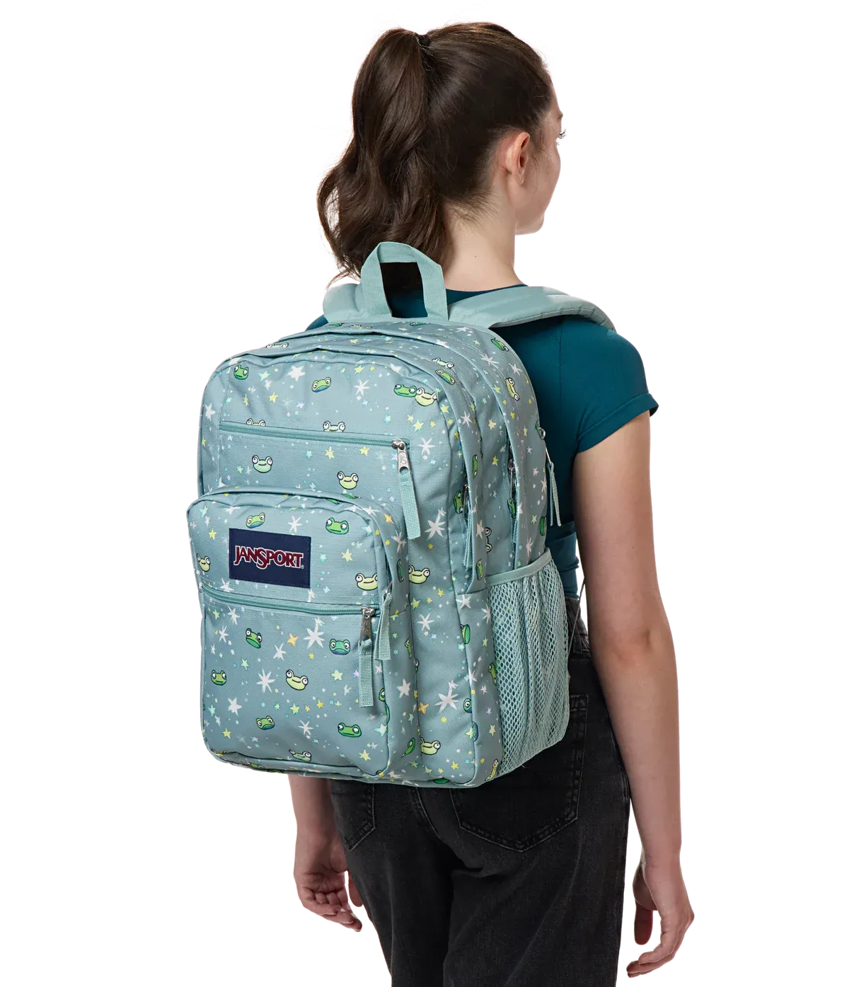 Product image 144