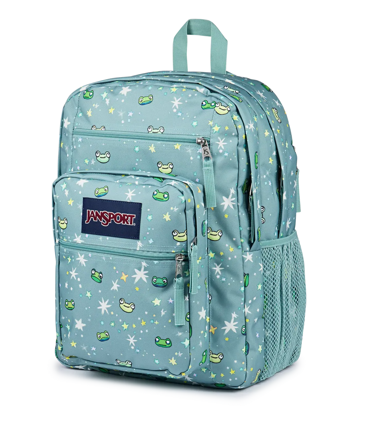 Product image 145