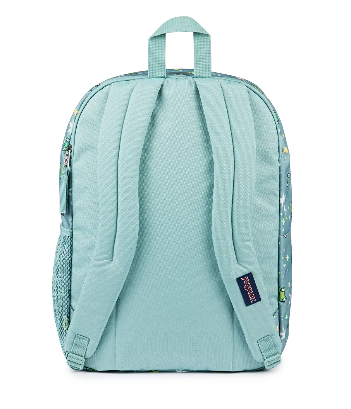 Product image 146